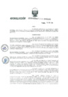 Vista preliminar de documento Resolucion Nº 3078-2018-GRLL-GOB
