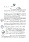 Vista preliminar de documento Resolucion Nº 3080-2018-GRLL-GOB