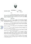 Vista preliminar de documento Resolucion Nº 3081-2018-GRLL-GOB