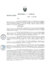 Vista preliminar de documento Resolucion Nº 3082-2018-GRLL-GOB