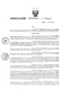 Vista preliminar de documento Resolucion Nº 3079-2018-GRLL-GOB