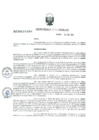 Vista preliminar de documento Resolucion Nº 3086-2018-GRLL-GOB