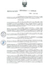 Vista preliminar de documento Resolucion Nº 3087-2018-GRLL-GOB