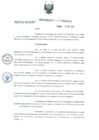 Vista preliminar de documento Resolucion Nº 3088-2018-GRLL-GOB