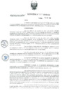 Vista preliminar de documento Resolucion Nº 3089-2018-GRLL-GOB