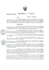 Vista preliminar de documento Resolucion Nº 3093-2018-GRLL-GOB