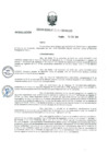 Vista preliminar de documento Resolucion Nº 3094-2018-GRLL-GOB