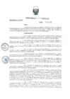 Vista preliminar de documento Resolucion Nº 3099-2018-GRLL-GOB