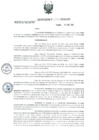 Vista preliminar de documento Resolucion Nº 3100-2018-GRLL-GOB