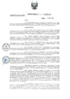 Vista preliminar de documento Resolucion Nº 3101-2018-GRLL-GOB