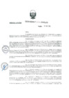 Vista preliminar de documento Resolucion Nº 3102-2018-GRLL-GOB