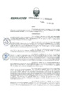 Vista preliminar de documento Resolucion Nº 3103-2018-GRLL-GOB