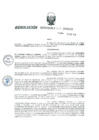 Vista preliminar de documento Resolucion Nº 3105-2018-GRLL-GOB