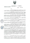 Vista preliminar de documento Resolucion Nº 3109-2018-GRLL-GOB