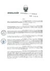 Vista preliminar de documento Resolucion Nº 3108-2018-GRLL-GOB