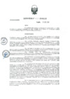 Vista preliminar de documento Resolucion Nº 3110-2018-GRLL-GOB