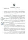 Vista preliminar de documento Resolucion Nº 3112-2018-GRLL-GOB