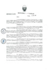 Vista preliminar de documento Resolucion Nº 3113-2018-GRLL-GOB
