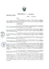 Vista preliminar de documento Resolucion Nº 3115-2018-GRLL-GOB