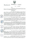 Vista preliminar de documento Resolucion Nº 3119-2018-GRLL-GOB