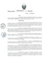 Vista preliminar de documento Resolucion Nº 3120-2018-GRLL-GOB