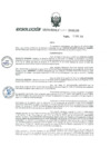 Vista preliminar de documento Resolucion Nº 3121-2018-GRLL-GOB