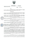 Vista preliminar de documento Resolucion Nº 3122-2018-GRLL-GOB