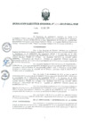 Vista preliminar de documento Resolucion Nº 3157-2018-GRLL-GOB