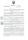 Vista preliminar de documento Resolucion Nº 3149-2018-GRLL-GOB