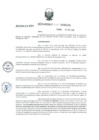 Vista preliminar de documento Resolucion Nº 3151-2018-GRLL-GOB