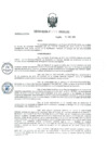 Vista preliminar de documento Resolucion Nº 3156-2018-GRLL-GOB