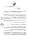 Vista preliminar de documento Resolucion Nº 3153-2018-GRLL-GOB