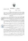 Vista preliminar de documento Resolucion Nº 3154-2018-GRLL-GOB