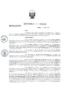 Vista preliminar de documento Resolucion Nº 3155-2018-GRLL-GOB