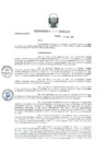 Vista preliminar de documento Resolucion Nº 3158-2018-GRLL-GOB