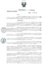 Vista preliminar de documento Resolucion Nº 3160-2018-GRLL-GOB