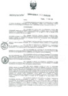 Vista preliminar de documento Resolucion Nº 3162-2018-GRLL-GOB