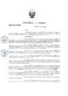 Vista preliminar de documento Resolucion Nº 3168-2018-GRLL-GOB