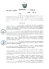 Vista preliminar de documento Resolucion Nº 3169-2018-GRLL-GOB