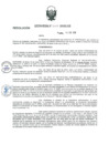 Vista preliminar de documento Resolucion Nº 3167-2018-GRLL-GOB