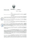 Vista preliminar de documento Resolucion Nº 3174-2018-GRLL-GOB
