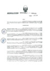 Vista preliminar de documento Resolucion Nº 3173-2018-GRLL-GOB