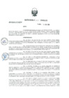 Vista preliminar de documento Resolucion Nº 3171-2018-GRLL-GOB