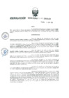 Vista preliminar de documento Resolucion Nº 3172-2018-GRLL-GOB