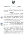Vista preliminar de documento Resolucion Nº 3176-2018-GRLL-GOB