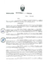 Vista preliminar de documento Resolucion Nº 3177-2018-GRLL-GOB