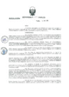 Vista preliminar de documento Resolucion Nº 3179-2018-GRLL-GOB
