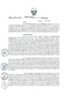 Vista preliminar de documento Resolucion Nº 3180-2018-GRLL-GOB