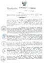 Vista preliminar de documento Resolucion Nº 3164-2018-GRLL-GOB