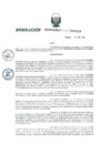 Vista preliminar de documento Resolucion Nº 3165-2018-GRLL-GOB